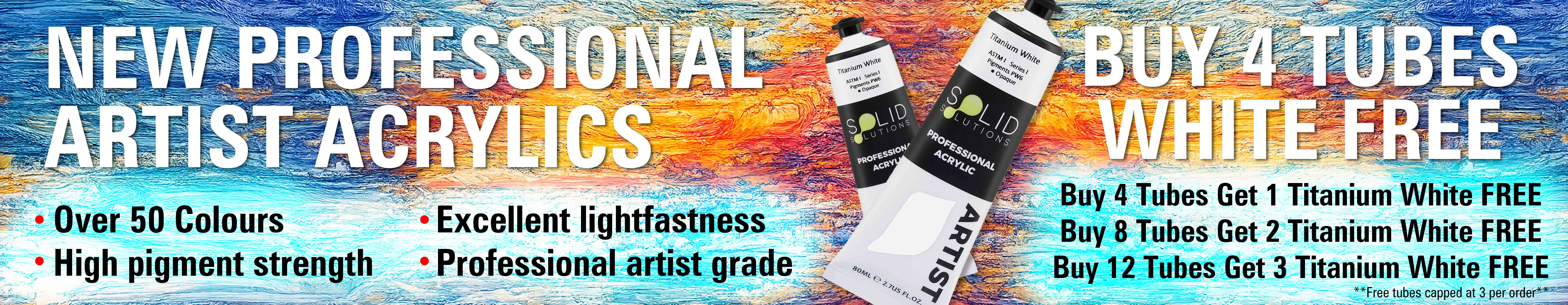 Master Your Resin Art Masterpiece
